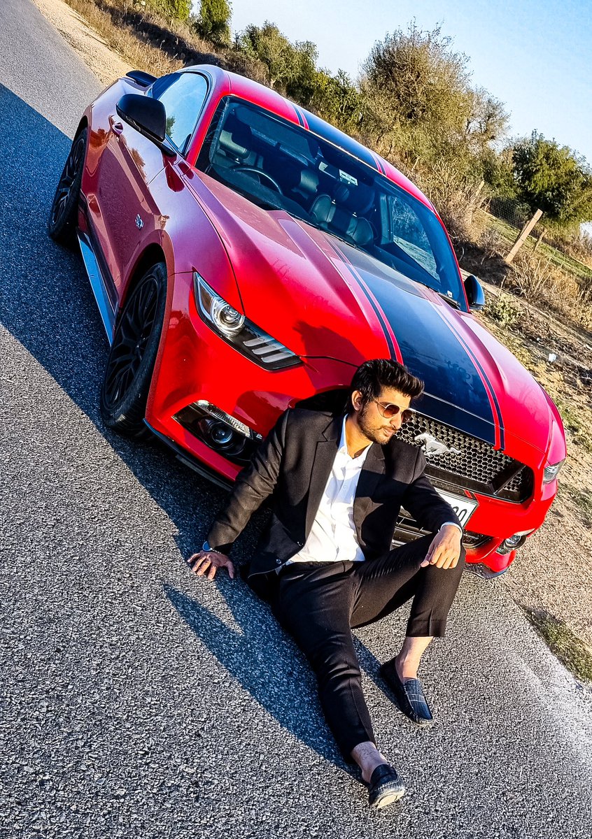 #mustang #15august2023 #tuesdayvibe