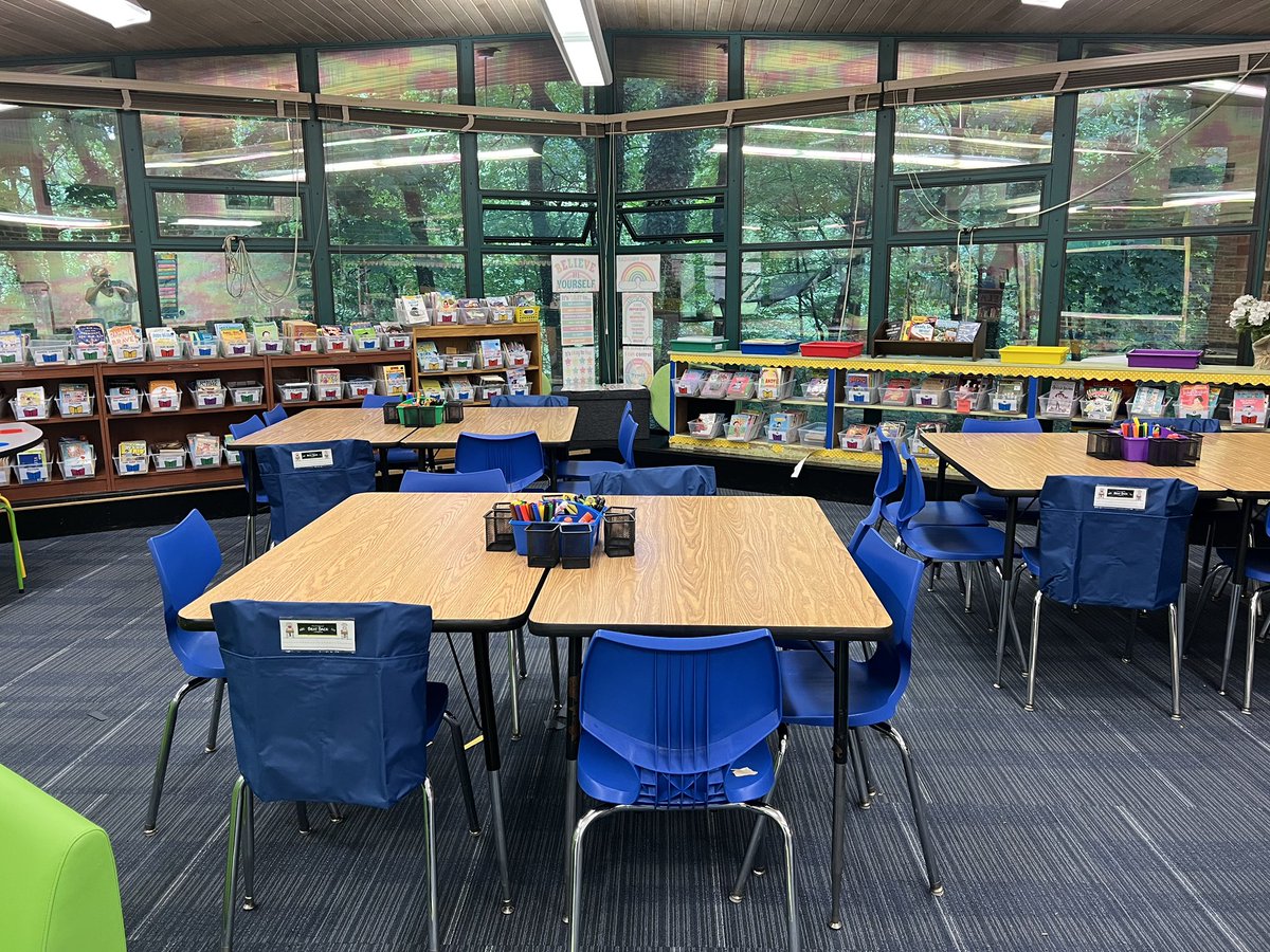 Ciara O'Neill tweet media