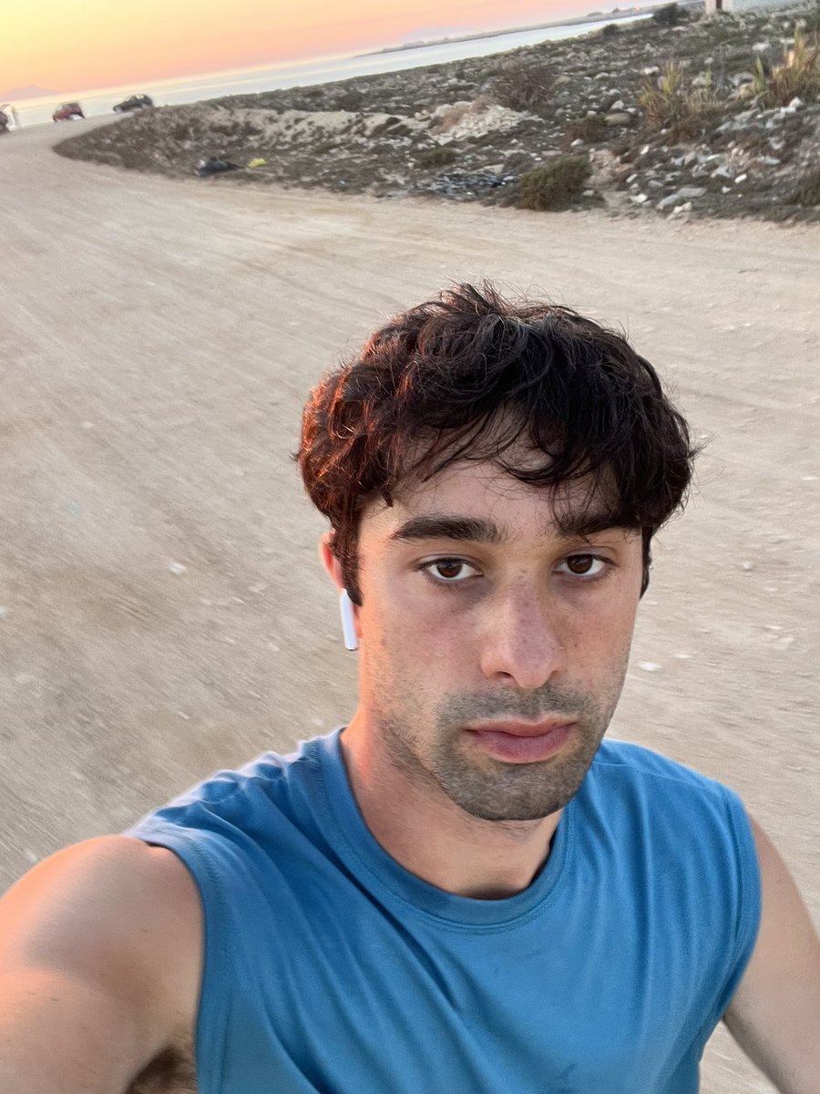 mart_rin's tweet image. #15agosto #estateitaliana