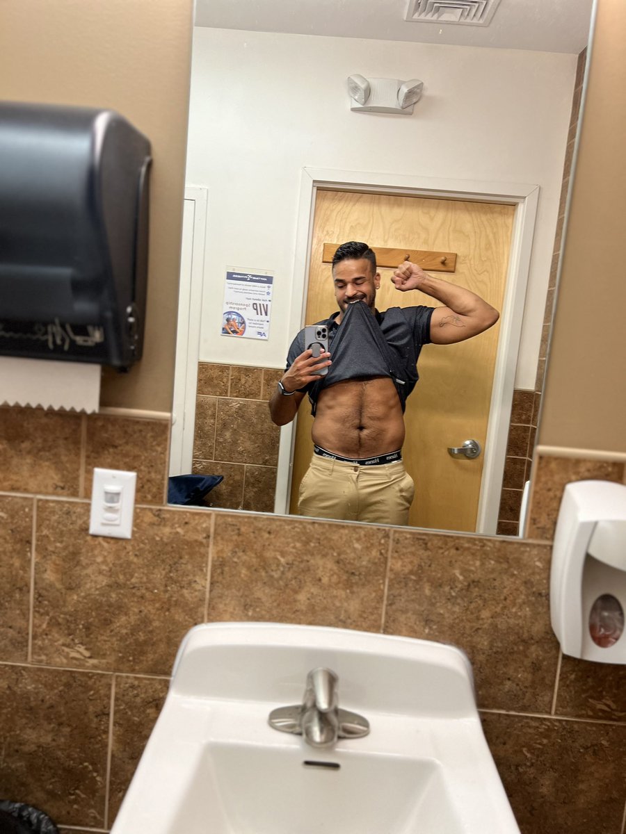 Gruffalo (@gruff015) on Twitter photo 