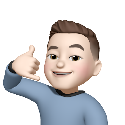 Martin Meredith tweet media