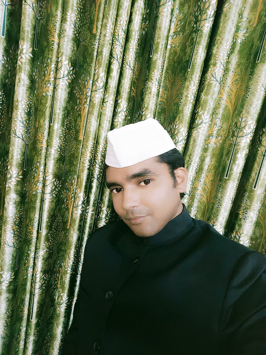 sdm_sanjay's tweet photo. #जय_हिंद  जय भारत # https://t.co/Jnj2HtJv1a