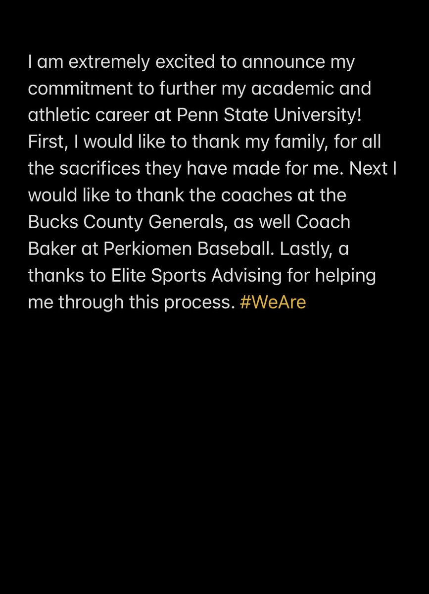 Avery Smith tweet media