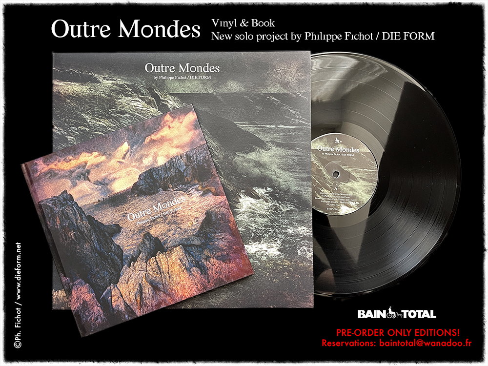 Philippe DIE FORM tweet media