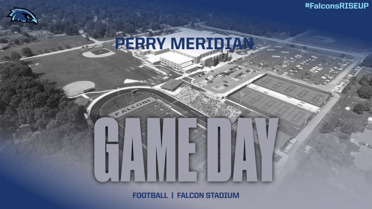 FOOTBALL FRIDAY is almost here... be prepared!!!
#falconsRISEUP
pmhsfalcons.com/2023/08/15/foo…