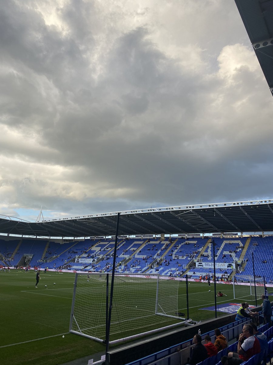 Wayne Hodgson tweet media