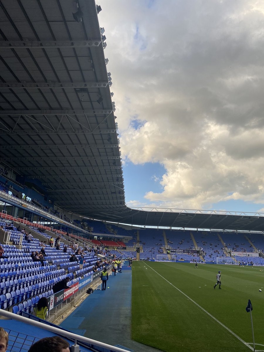 Wayne Hodgson tweet media