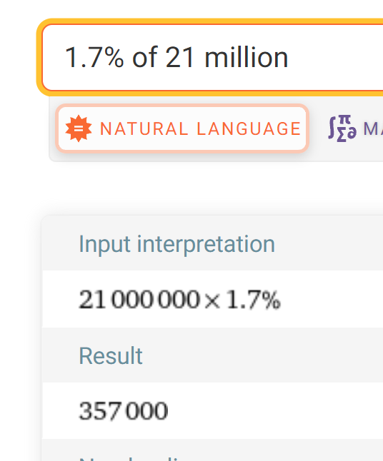 If #bitcoin launched with all 21,000,000 coins and only reduced its Supply over time, do you think it would be at a much higher price now?

You can think of Supply as the enemy of price. 

If you get all the Supply into the world at once you can washout the weakest hands faster.