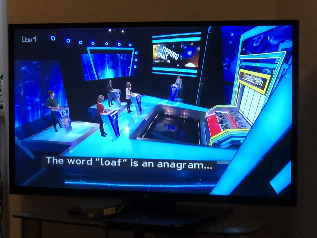TippingPointFails tweet media