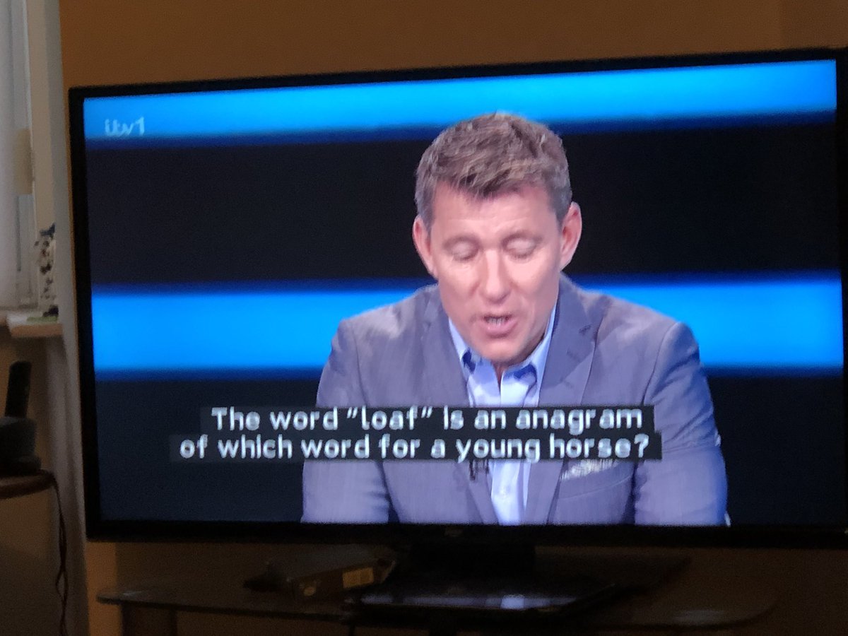 TippingPointFails tweet media