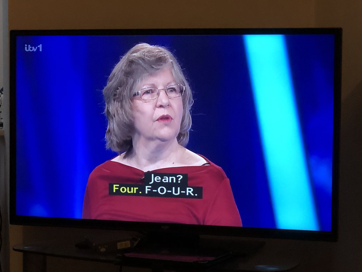 TippingPointFails tweet media
