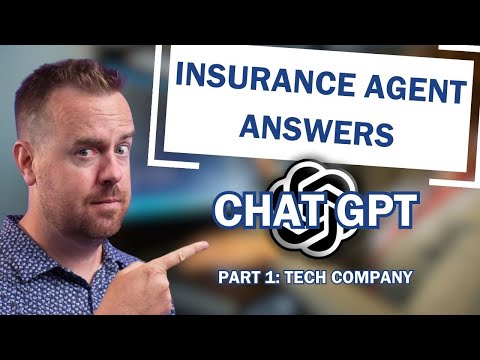 RiskWell tweet media