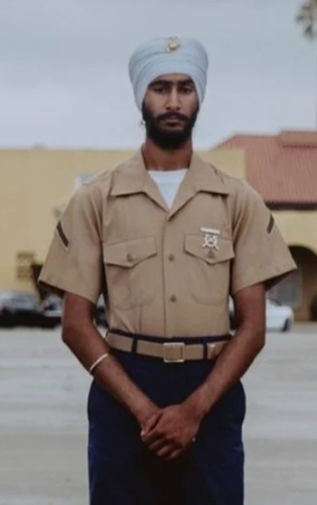 David Luttenberger tweet media