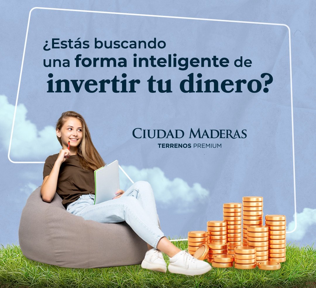 Noshhe's tweet image. Seamos #exitosos!!! 💯💰 invirtiendo en #bienes que te dan una  #calidad de vida #increible 🫰😃 al #mejor #precio del #mercado
Animate a #invertir en estos #desarrollos que están #diseñados para una vida en  #calidadpremium 🥰👌
Querés conocernos??
+Info D
#SomosCiudadMaderas