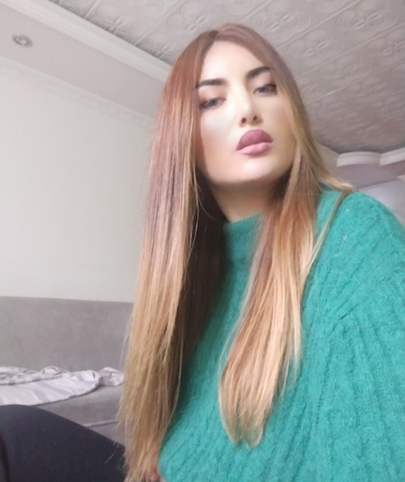 Tuesday mood https://t.co/QTgdhVlOAR