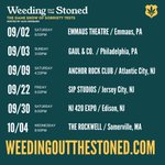 Photo by WeedingOutTheStoned (@WeedingStoned)
