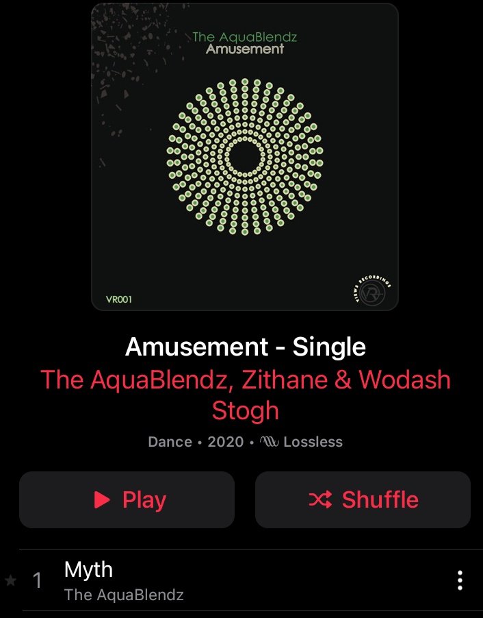 Zweli_X_Bee's tweet photo. @clint18_sa 
@TheAquablendz 
You're killing me😭😭💥💯🔥🔥 https://t.co/kMDzUoii6u