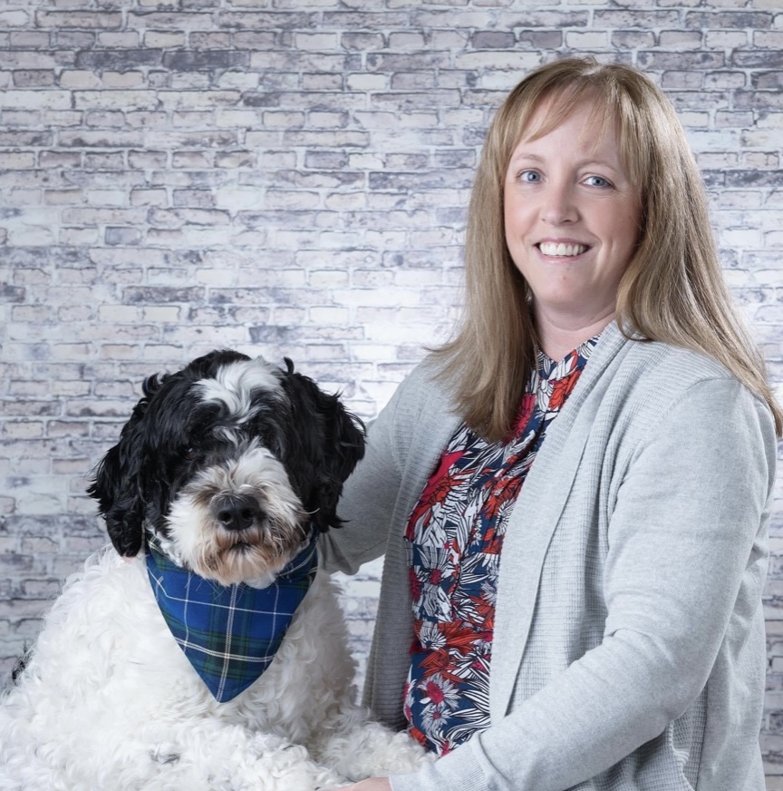 WEDNESDAY: Call veterinarian Dr Karyn Steele with any questions you have about your pet's health. 1-800-565-1940