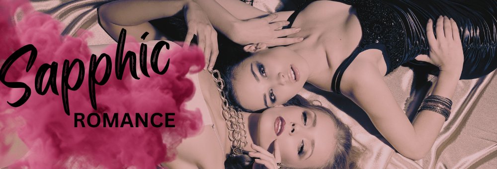 Psst - FREE sapphic romance books up for grabs!! 

books.bookfunnel.com/sapphicromance…