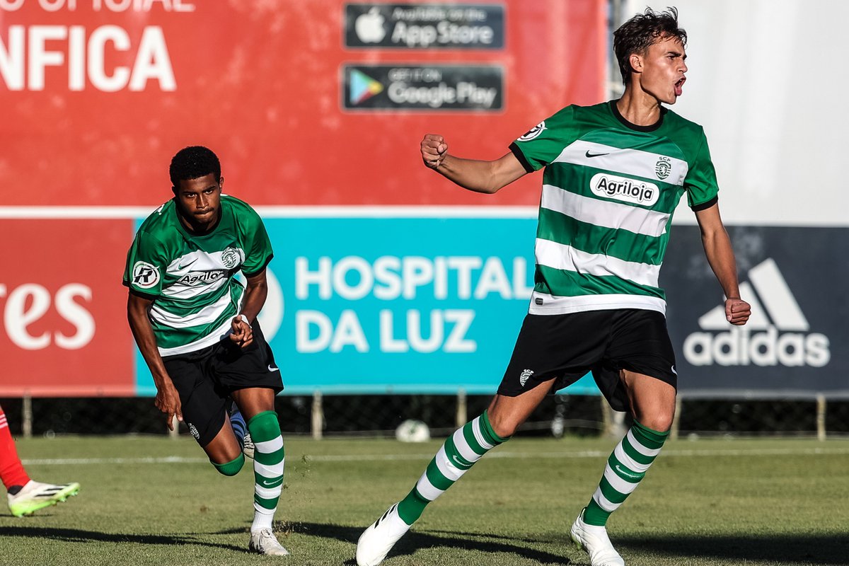 📸 #SLBSCP #Sub23SCP