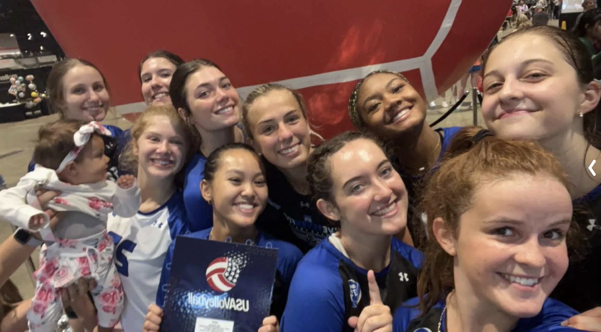 Missing this team a little extra today
