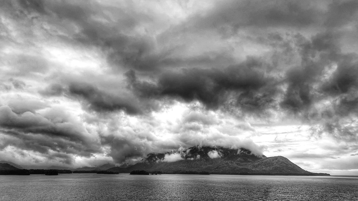 Dramatic #Alaska @CelebrityCruise #CelebrityEclipse #AlaskaCruise  #JourneyWonderFULL #LoveCruise