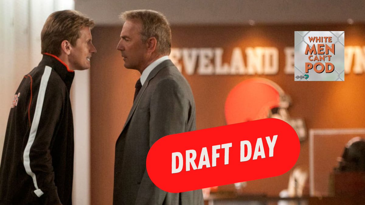 NationPod's tweet image. We want our picks back!  Listen to us review Draft Day! podomatic.com/podcasts/natio…