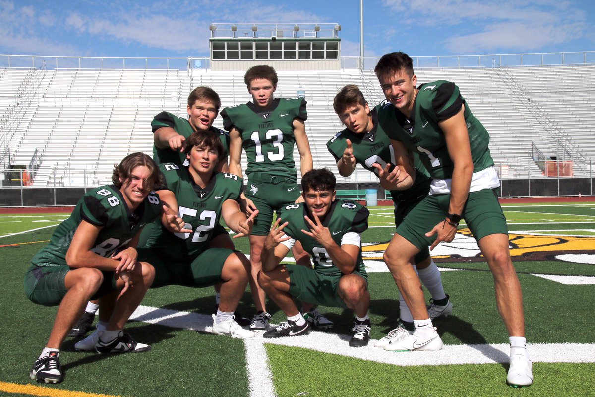 Luke Moga tweet media