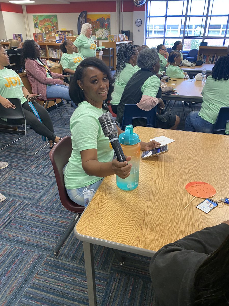 KCPSConvocation2023 <a href="/kcpublicschools/">KCPS</a> <a href="/KCPS_Hartman/">KCPS Hartman</a>