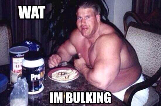 Dean Turner tweet media