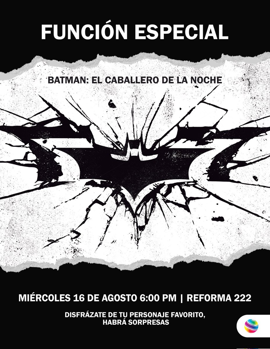 Dieguito_Mtz's tweet photo. En lo que se van los boletos de #HijosDePerraPelicula 

 .... alguien quiere pases para ver #Batman en pantalla grande ? 👀👀

Necesito ver sus miles de #RT 
👀👀
🦇🦇🦇🦇 https://t.co/3TEg6FRBE9