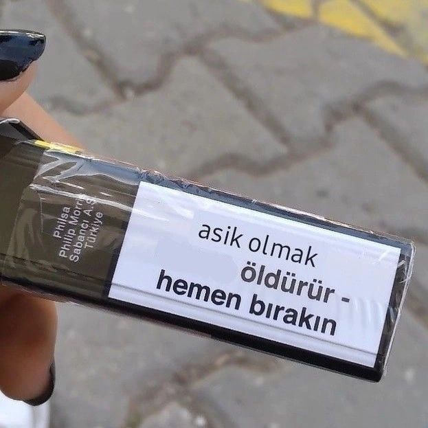 İnstagram gene çöktü #instagram