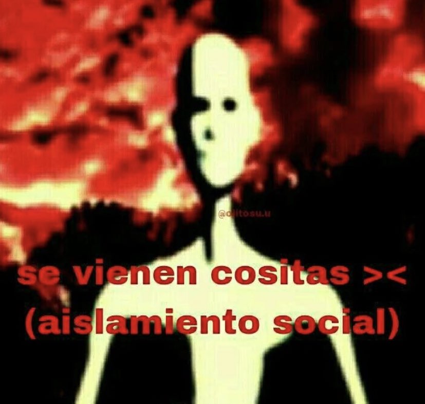 ❛becca❜ (@gyxwso) on Twitter photo 