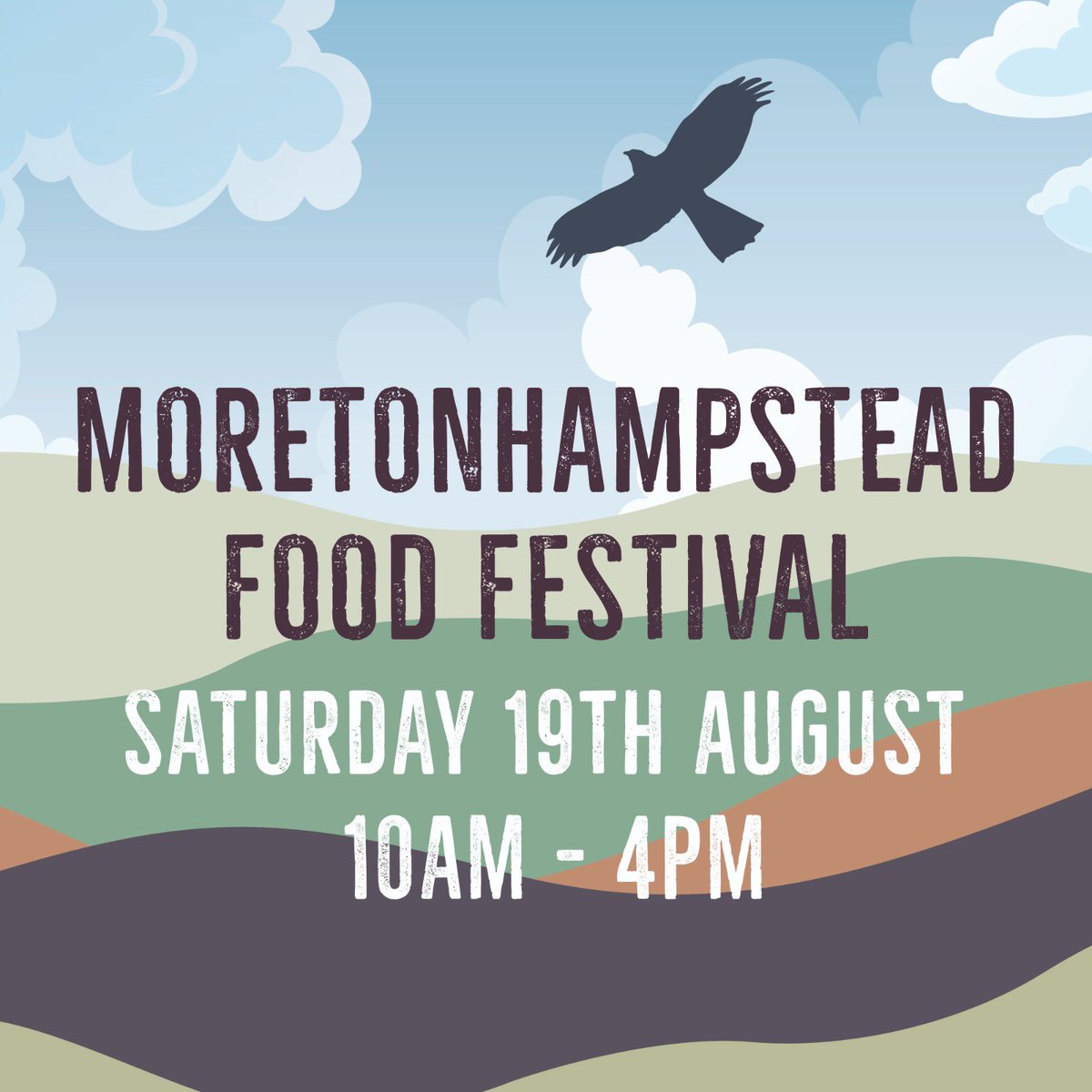 The Made in Moretonhampstead section of the Moreton Food Festival have all donated some of their delicious products for a hamper that we will raffle on Saturday at the event. 
All money raised will be given to <a href="/moretonpool/">Moreton Pool</a> 
The hamper includes products from:
1/2 continued