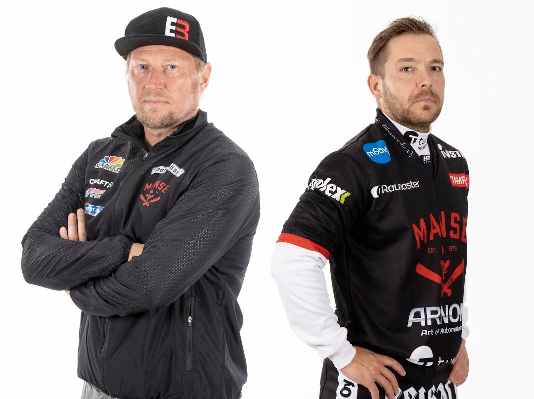 Radio SUN tweet media