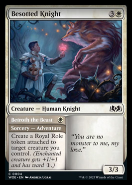 Millie, Doc's Valentine 💖 tweet media