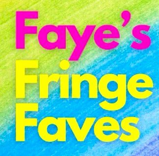 Faye Talbott ♿️💙🇺🇦 tweet media