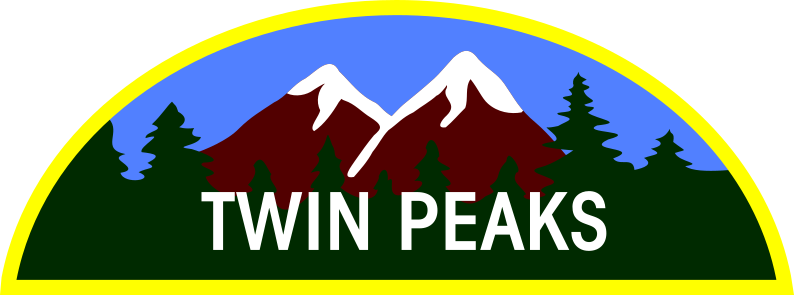 jaobebo's tweet image. Terminar o primeiro episódio?
Magina, vou terminar de vetorizar a logo da viatura do xerife