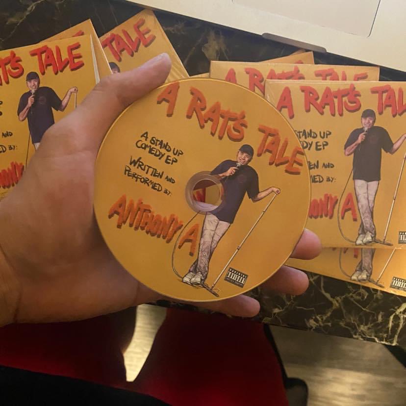 Mario J. Chavez tweet media