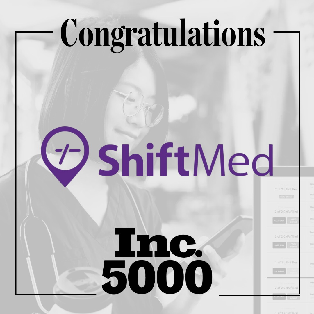 BIP Ventures tweet media