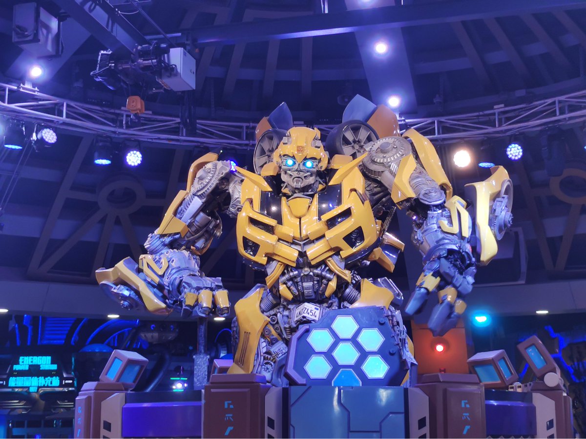 CharlesWithC tweet media