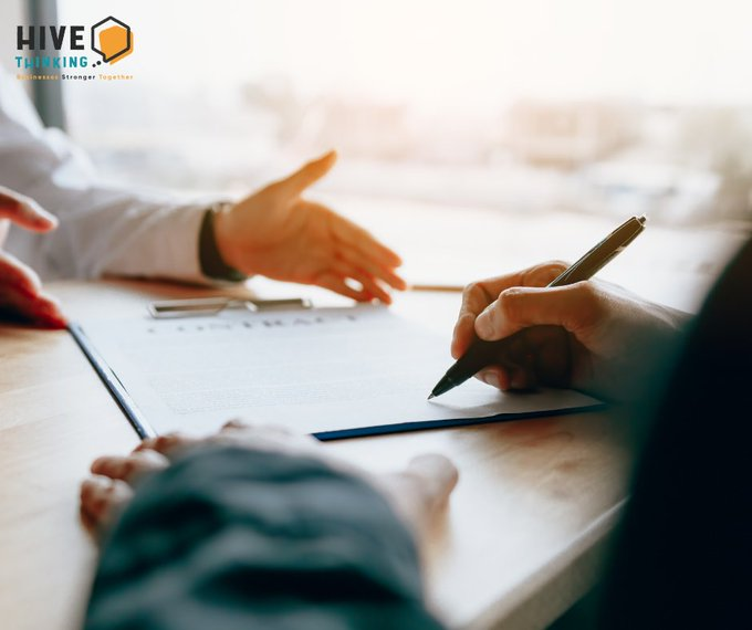 HiveThinking's tweet photo. Are you building a new business and looking for business advice from like-minded individuals? Then Hive thinking is perfect for you - Putting you in a room of experienced business people! Visit our website to find out more - https://t.co/Fvtdzut8ZM https://t.co/p5k5bqWrMa