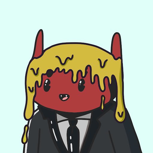 ᴄʜᴇᴅᴅᴀʀ tweet media