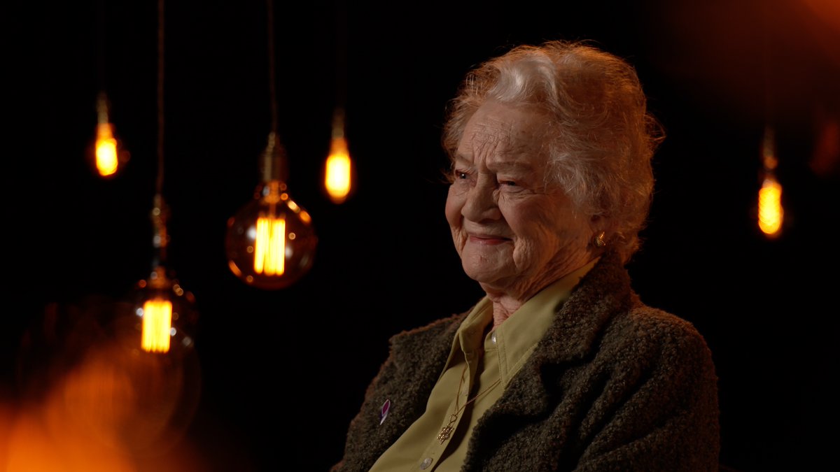 Holocaust Learning UK (HLUK) tweet media