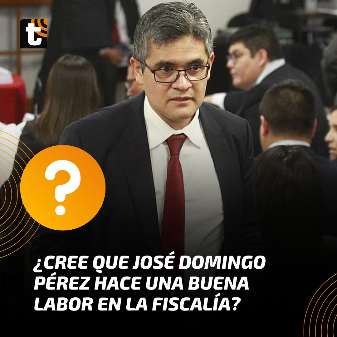 Diario Trome tweet media