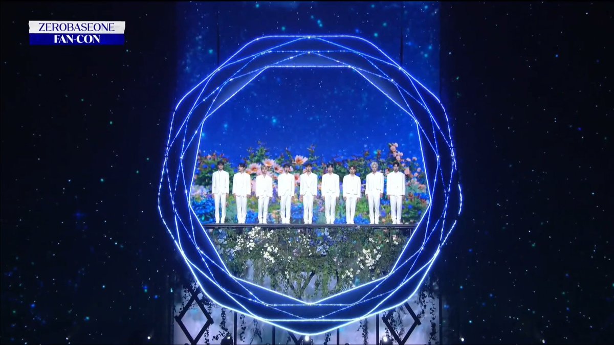 shbcloud's tweet photo. [💌] ZER0BASEONE 2023 FAN-C0N FULL

→ gdrive: 
• full - https://t.co/0FnE33qPPN
• performance cuts - https://t.co/qmlbtPLlOz

→ okru:
• full - https://t.co/f4I7vGMy41
• back to zerobase - https://t.co/bbksSWLNv8
• new kidz on the block - https://t.co/H49hExojfa
• say my name - https://t.co/Phy8qj2a8w
• and i - https://t.co/t8xmWRQx6x
• here i am - https://t.co/CIdVcbb603
• jelly pop - https://t.co/0IkfpMXm2i
• hot summer - https://t.co/cNBWlVdZkj
• in bloom - https://t.co/pBDeJHvIOP
• our season - https://t.co/Cpe7z8Axw3