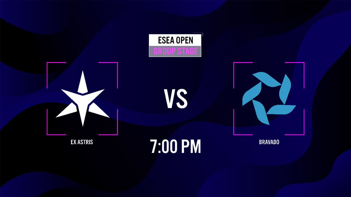 👋Hi, It's been a while 

twitch.tv/avasive_esports