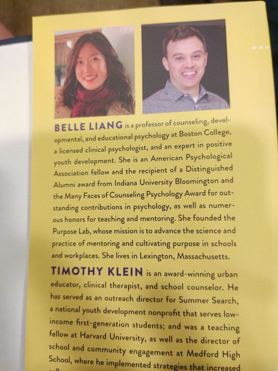 knwilson's tweet image. Great talk from Tim here at CTE conference in Stowe VT #vted #wearecte @How2Navigate #rvtc2