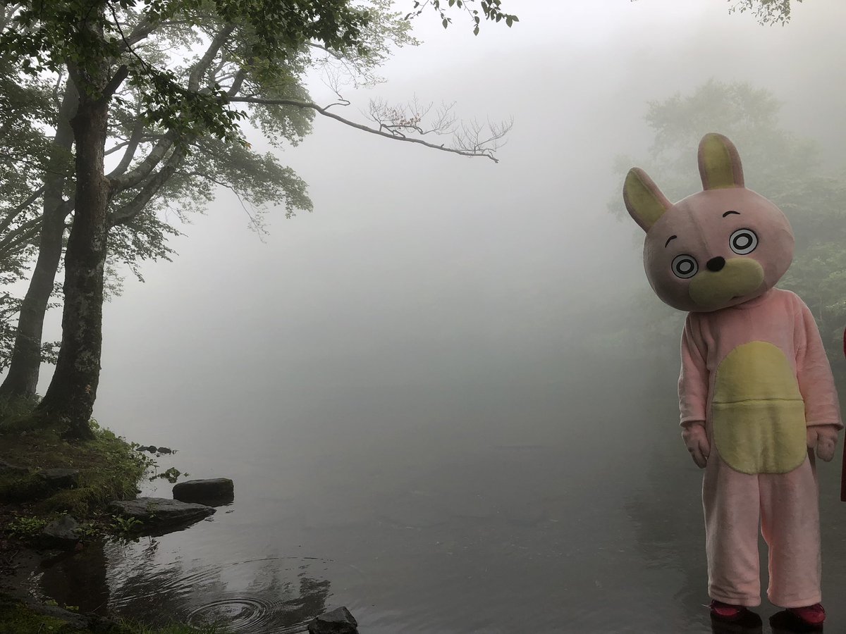 さあ、ほんとうにあった怖い話でもしようぜ