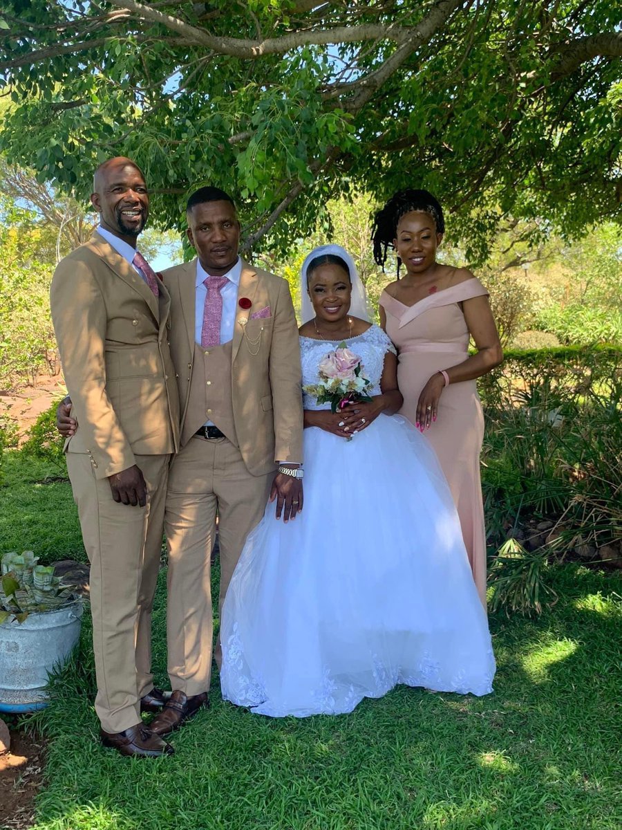 Maxim Bady tweet media